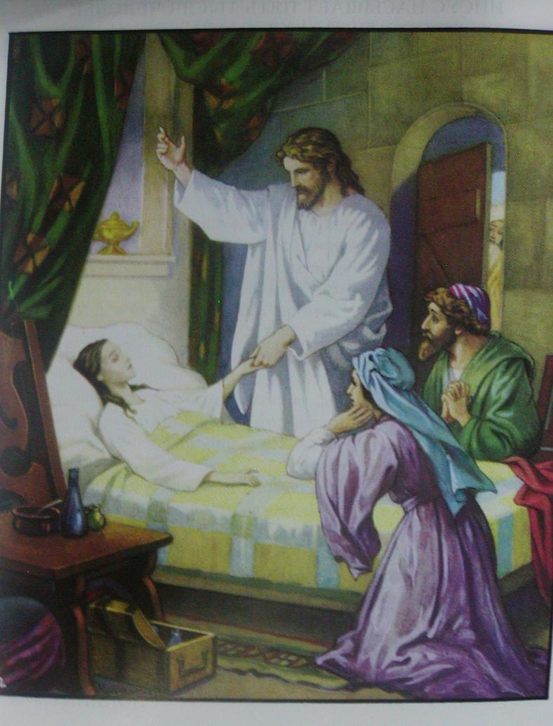 нагорная проповедь иисуса христа. христос и дети. иисус христос и дети икона. иисус детская библия. иисус насыщает пять тысяч человек пятью хлебами.