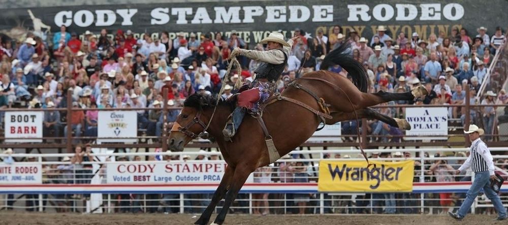 History's Mysteries: HOMETOWN MYSTERIES (PART I OF IV - IRMA HOTEL)