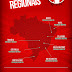 The Voice Brasil 2013: Veja onde vão acontecer as Seletivas Regionais do The Voice Brasil 2