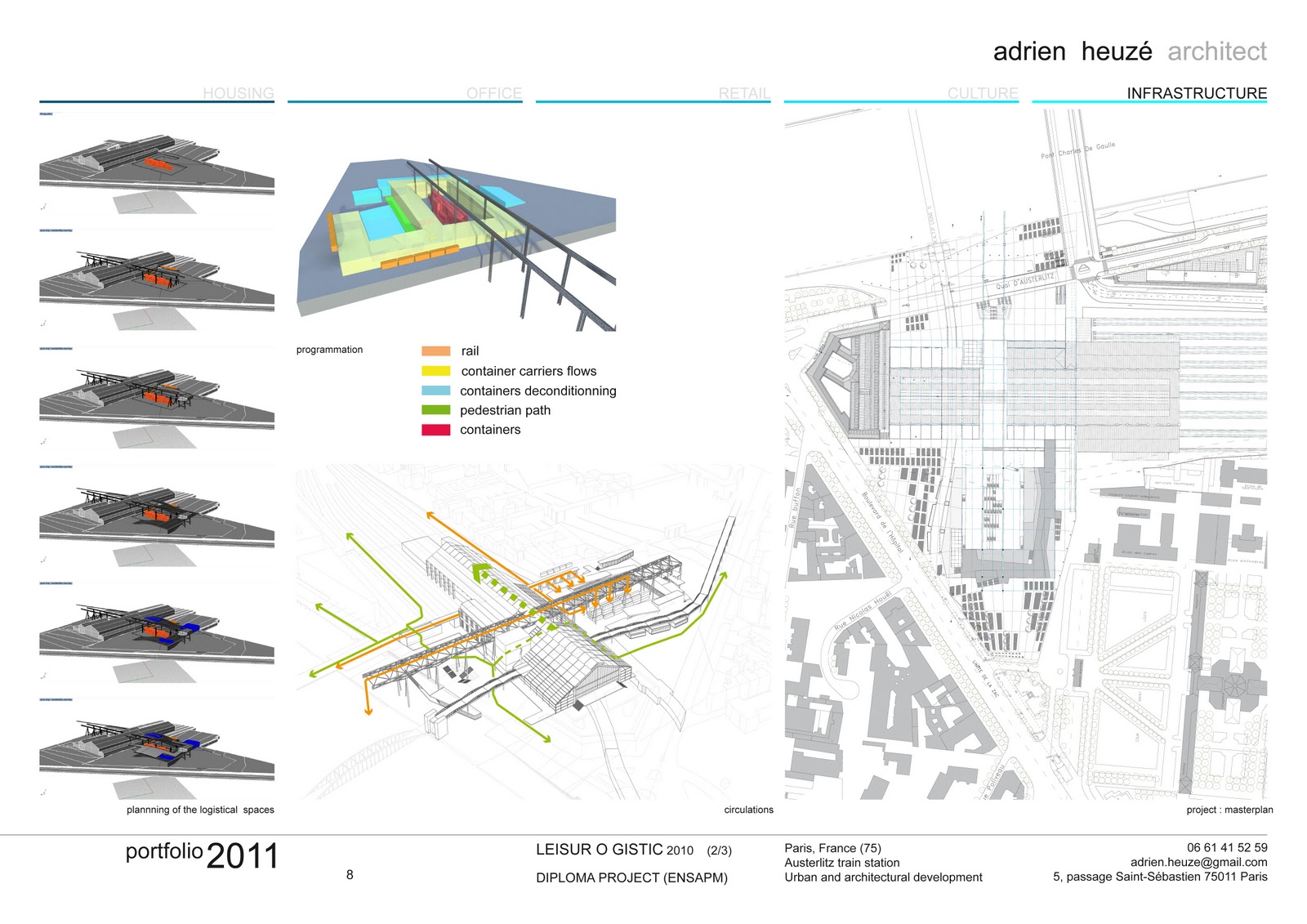 portfolio-austerlitz-train-station-paris-2011