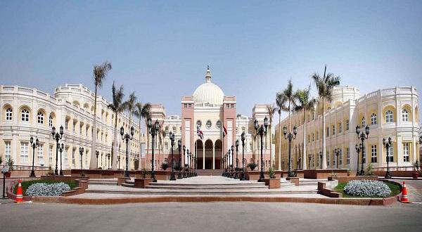الأن ننشر اسعار ومصاريف الجامعة البريطانية 2021-2022 في مصر ونتيجة التنسيق بالجامعات الخاصة كاملة الأن ننشر اسعار ومصاريف الجامعة البريطانية 2021-2022 في مصر ونتيجة التنسيق بالجامعات الخاصة كاملة
