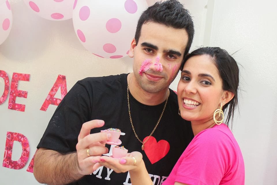 blog-de-casamento-chá-de-panela-chá-de-amor-noivos-5 cha-panela-cha-amor-noivos-5