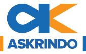 Lowongan Kerja PT Asuransi Askrindo (Persero) Terbaru Lowongan Kerja PT Asuransi Askrindo (Persero) Terbaru