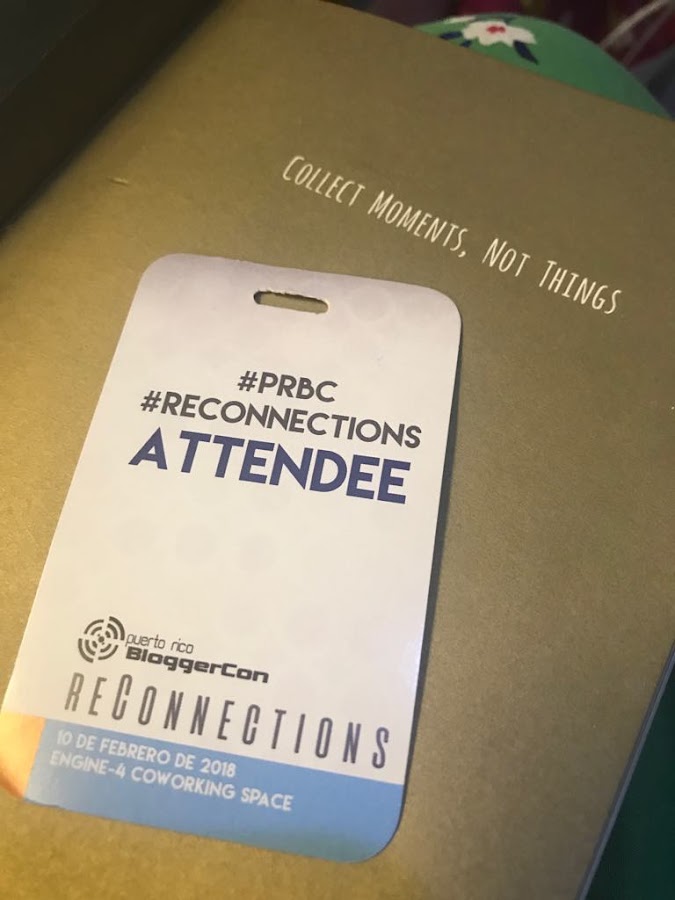 pensamiento-para-reconectar-a-pr