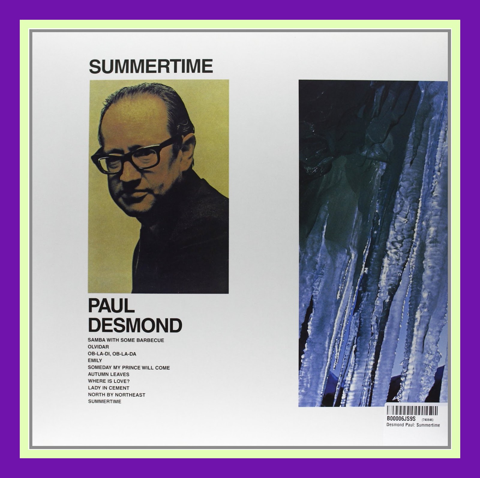 Paul desmond. Paul Desmond - Summertime (1968). Paul Desmond обложки альбомов. Paul Desmond take ten. Paul Desmond Quartet.