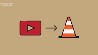 Cara Menonton Video Youtube Melalui VLC Media Player Cara Menonton Video Youtube Melalui VLC Media Player