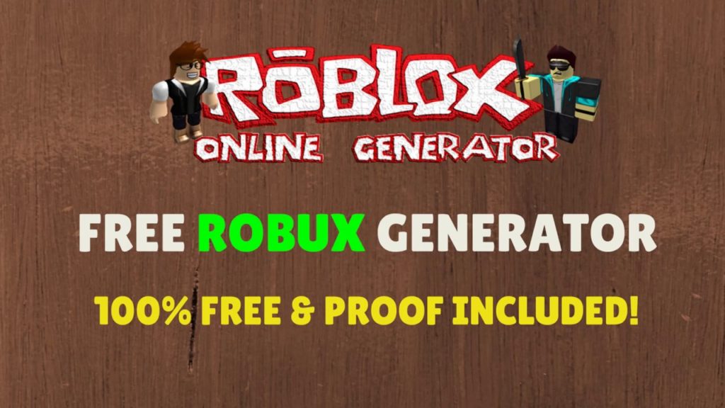 Extaf.live/roblox roblox hack robux generator 2019 | Arbx.club Robux ... - 