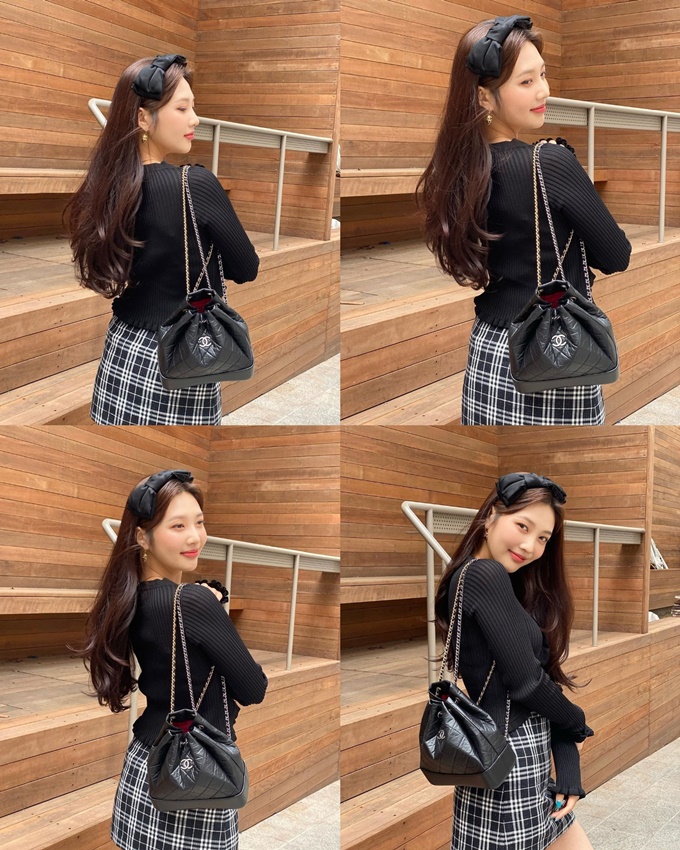 이미지에 대체텍스트 속성이 없습니다; 파일명은 KakaoTalk_20200527_101151152-tile.jpg 입니다.