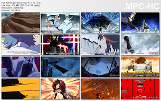 %255BEFansAnime%255D%2BKLK%2B001 - Kill La Kill [25/25][720p][Mega] - Anime Ligero [Descargas]