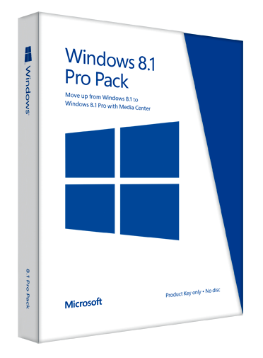 windows 8.1 pro iso download free full version windows 8.1 pro iso download free full version
