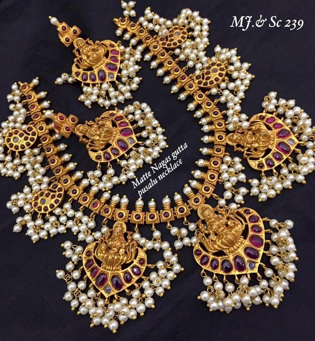 Bharathanatyam jewels to shop