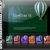 Corel Draw X6 Crack e Serial Torrent