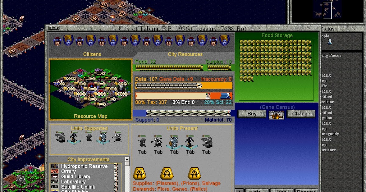 Test civilization. Civilization 2 test of time - midgard. Civilization ii: test of time. Civilization 2: test of time. Civilization ii: test of time.