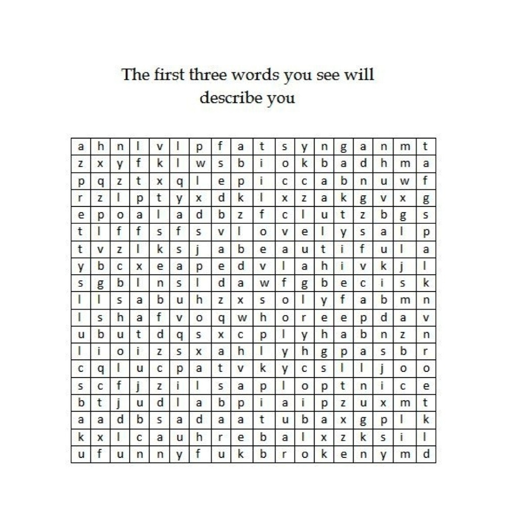 MAJOROPTICOPTIC MAJOROPTICOPTIC. Optical illusion.79.