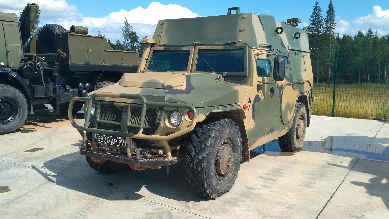 тигр спм 2. п-230т машина управления. п-230т. топливозаправщик краз 258 тз 22. шасси камаз-53949.