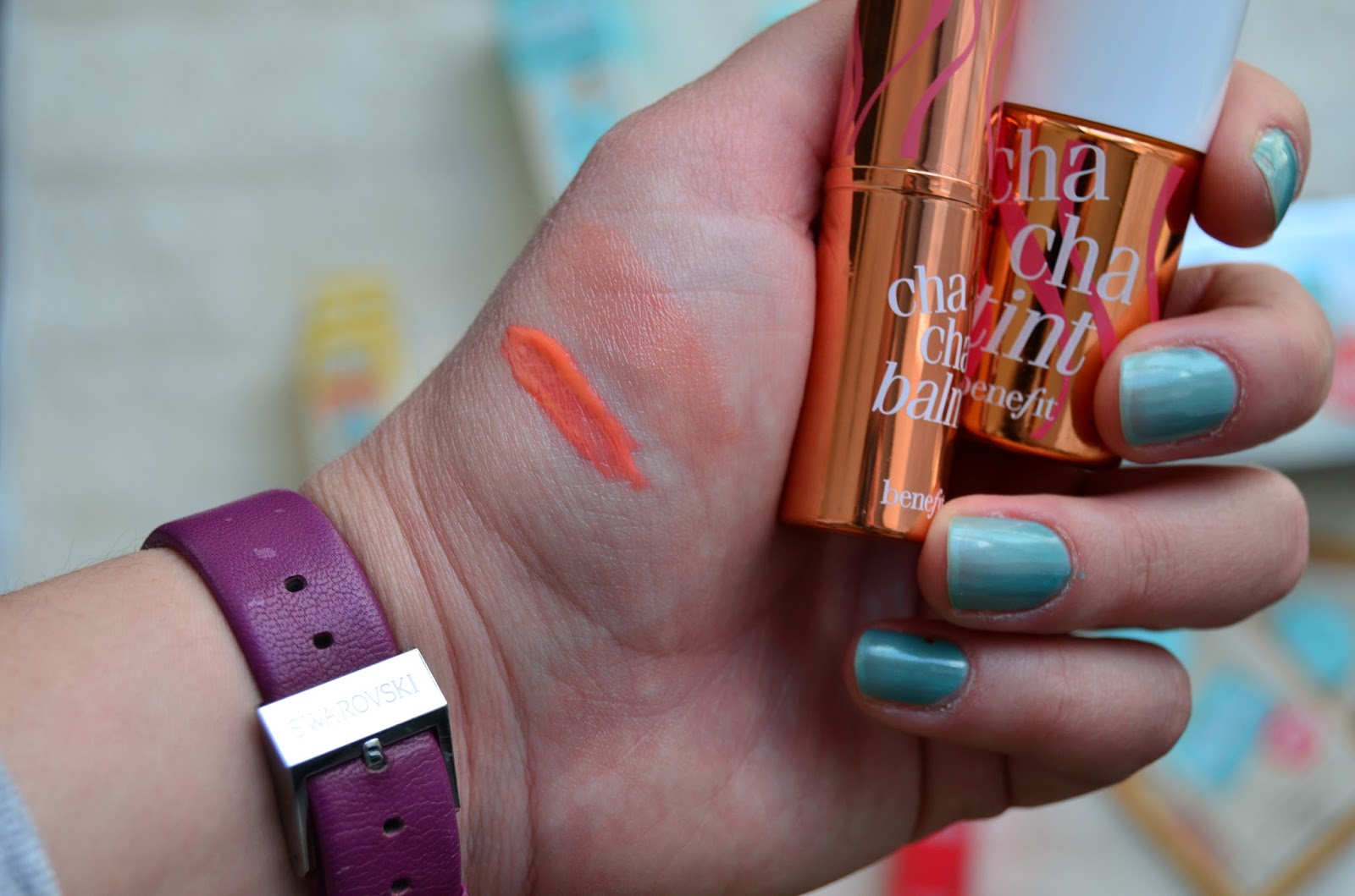 Benefit Benetint 483352 Fiyatlari Sephora