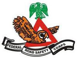 ROAD SAFETY CDS TEAM prevent road accidents in your community through this team