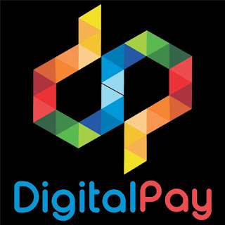 Bisnis PPOB Terbaru Digital Pay