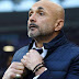 Spalletti: "Non siamo noi l'anti-Juve"