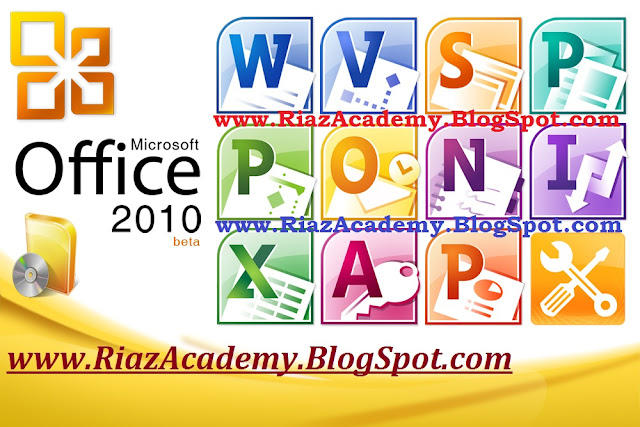 Purchase microsoft office 2010