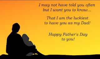 Happy-Fathers-Day-Ecards