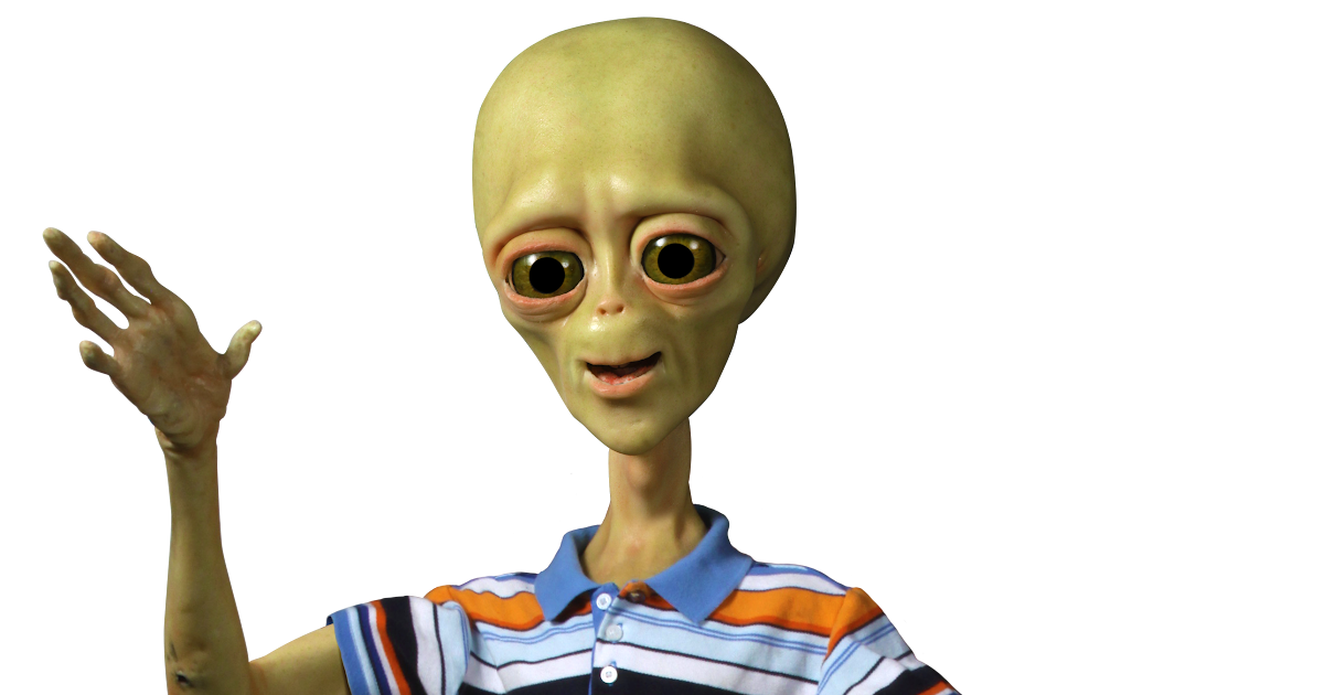 OIL FILTER CROSS REFERENCE LIST FRAM OIL FILTER PH4386, CHAMP OIL