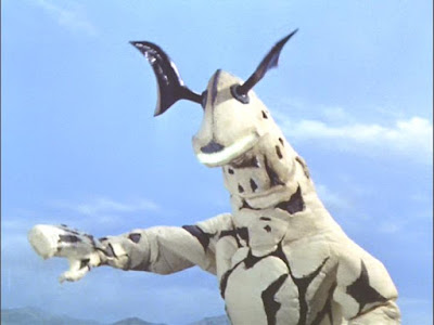 Ultraseven Series Image 7