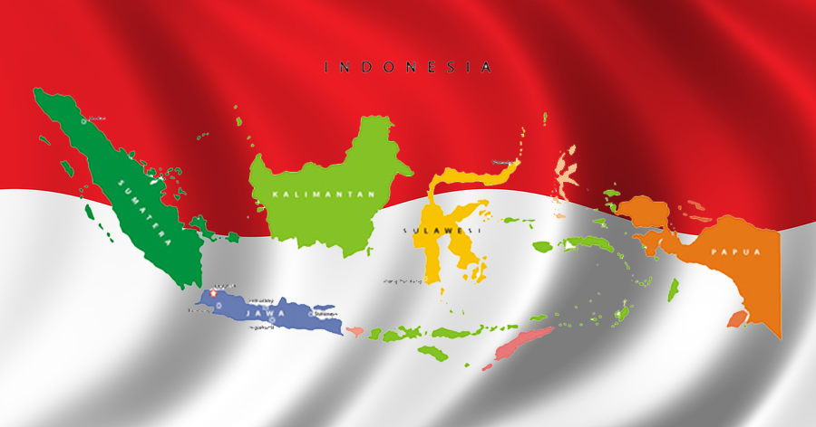 Gambar Foto Pahlawan Nasional Indonesia Daftar Nama Gambar Foto Pahlawan Nasional Indonesia Daftar Nama