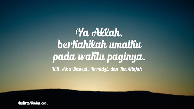 Mandi Sebelum Waktu Subuh, Bikin Awet Muda Mandi Sebelum Waktu Subuh, Bikin Awet Muda