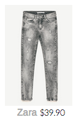 https://www.zara.com/us/en/woman/jeans/view-all/low-rise-skinny-fit-power-stretch-jeans-c719019p4081702.html