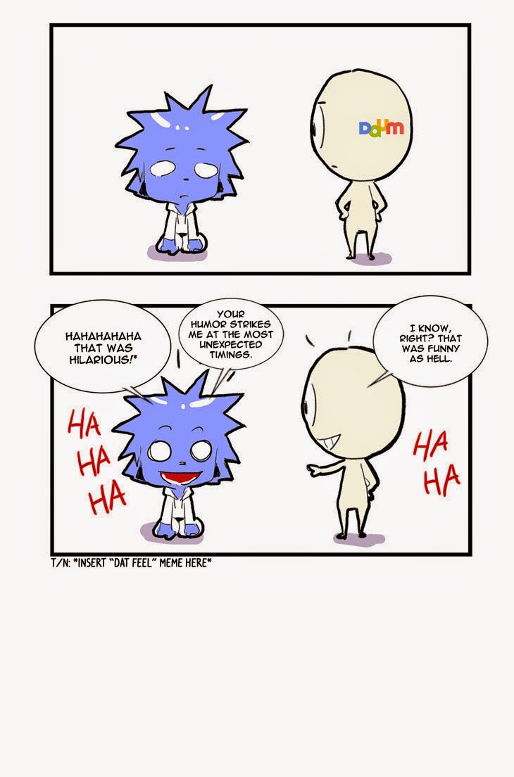 Not Even Task Manager Could Stop Chrome Dankmemes