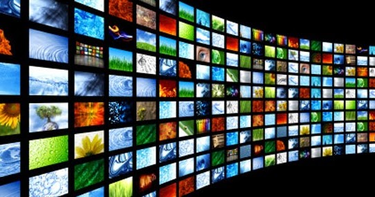 Daftar Channel MNC Vision | MNC Vision - Shopee Liga 1 - Euro 2021!