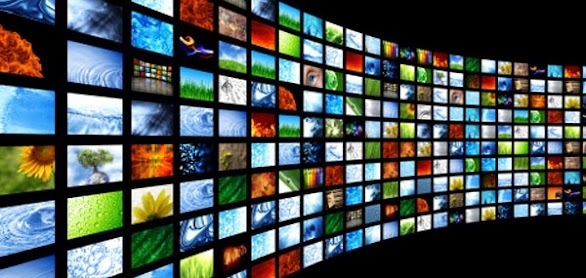 Daftar Channel MNC Vision Daftar Channel MNC Vision