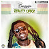 OSAGYEFO - Reality Check 