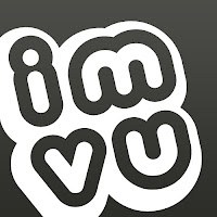 free imvu badges free imvu badges