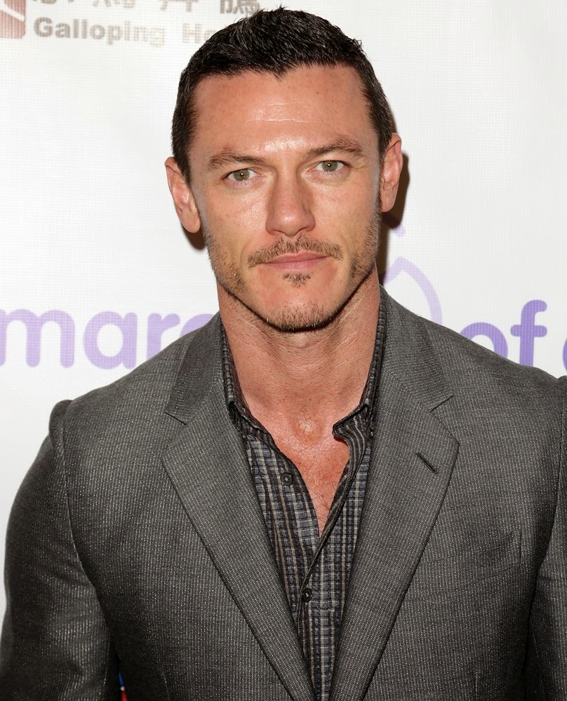 Luke Evans Welsh Singer Film Actor Luke Evans Biography Welsh Celebrity Luke Evans Welsh Singer Film Actor Luke Evans Biography Welsh Celebrity