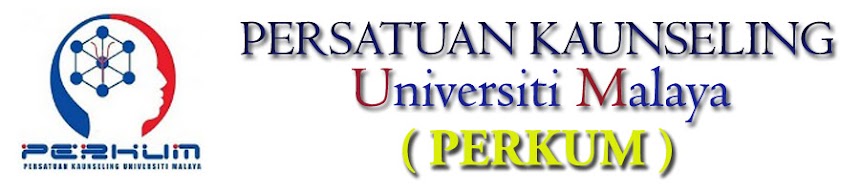 Persatuan Kaunseling Universiti Malaya