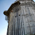 Flak Towers – Legacy of the Luftwaffe