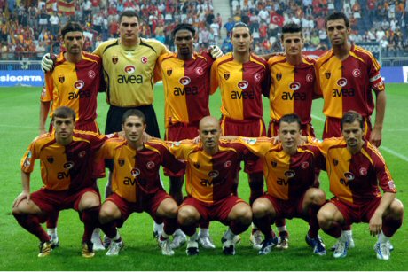 Galatasaray Kayserispor maçı ne zaman, saat kaçta? 2020 GS ...