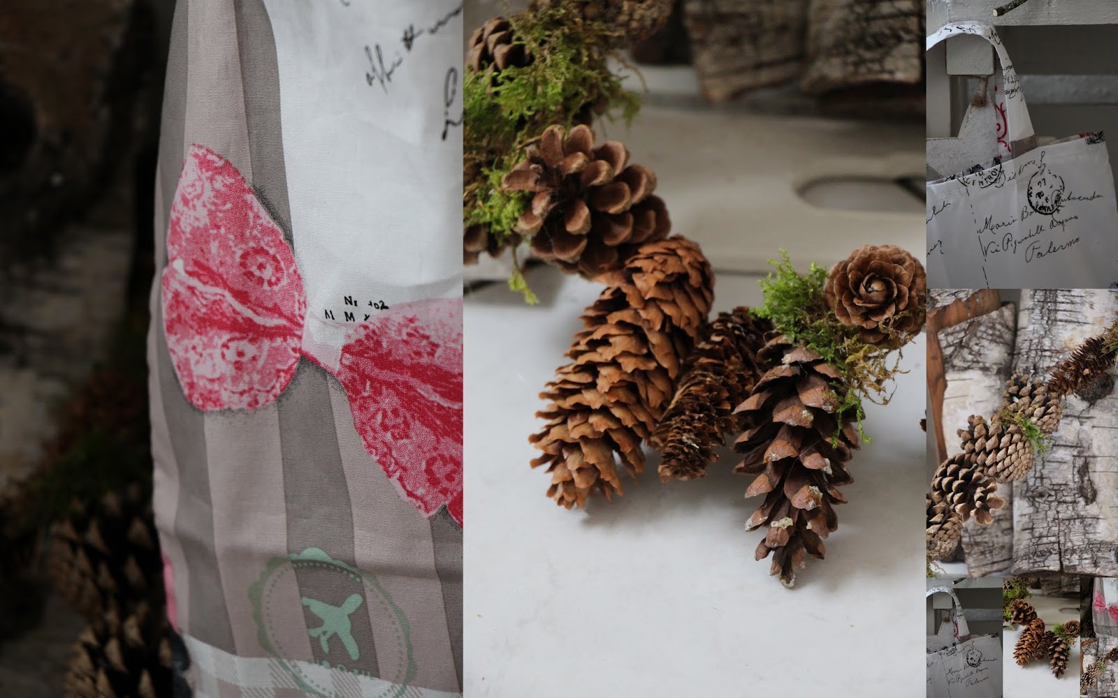 Regensburger Tagebuch Stadtamhof Und Stadtmaus Adventsmarkt Im