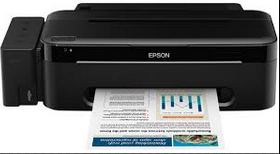 download resetter epson l1300 full download resetter epson l1300 full