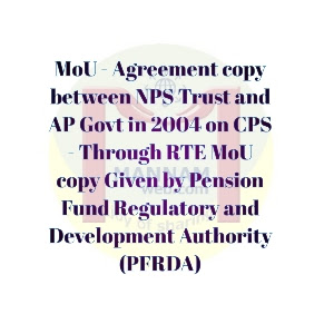 mou contract international trade mou contract international trade