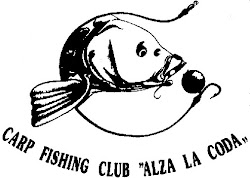 Club " ALZA LA CODA"
