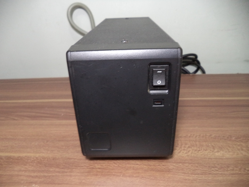MEDAN RADIO PS125 (terjual)