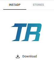 Cara Download DP Instagram Tanpa Aplikasi Terbaru