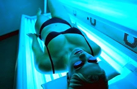 COMO INICIAR SU NEGOCIO DE BRONCEADO COMO INICIAR SU NEGOCIO DE BRONCEADO