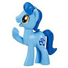 My Little Pony Wave 24 Noteworthy Blind Bag Pony