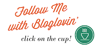 Bloglovin'