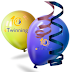 10º aniversario de eTwinning
