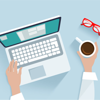 Başarılı Bir Web Sitesi Oluşturma Rehberi